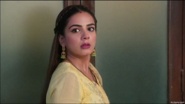 Pyaar Ka Pehla Adhyaya Shiv Shakti - 30th April 2024